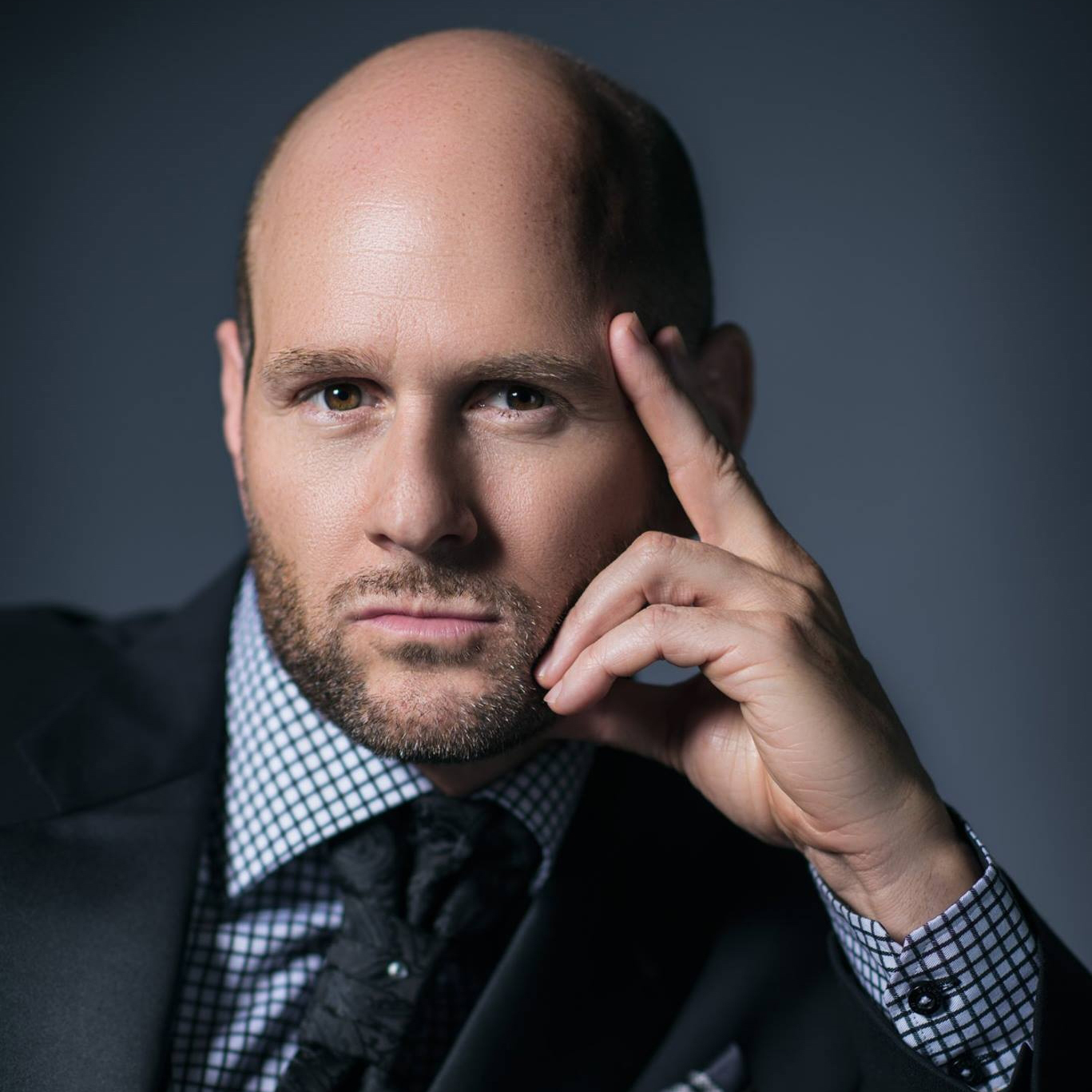 Rich Celenza