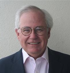 Tim Lane