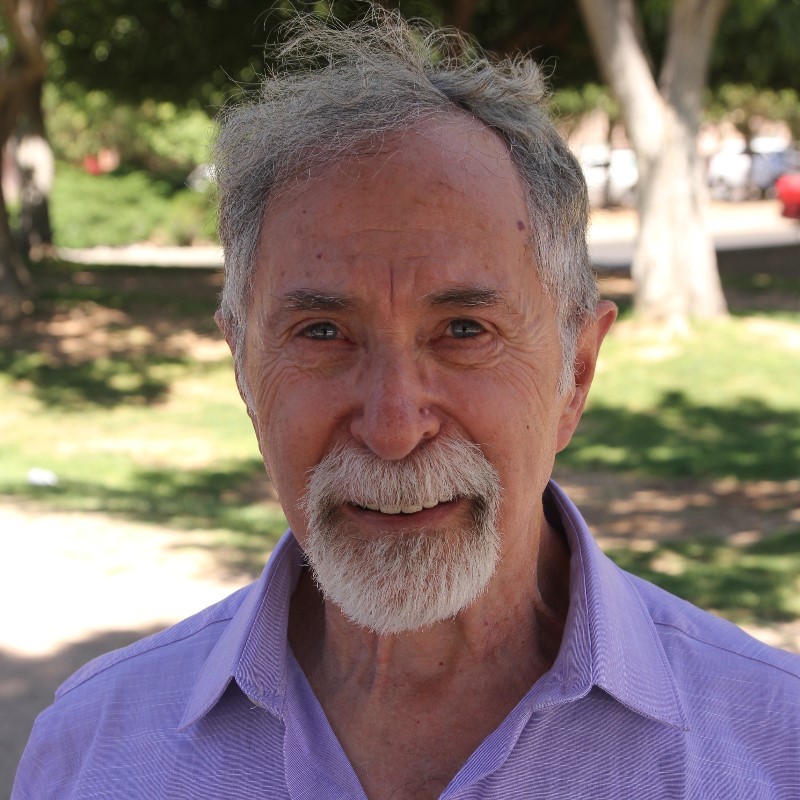 ALAN-FREEDMAN-PHOTO
