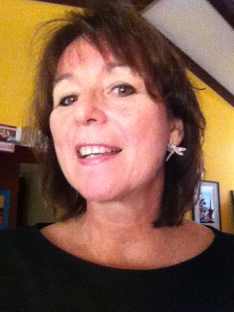 Andrea-C.-Vinson-Testimonal-