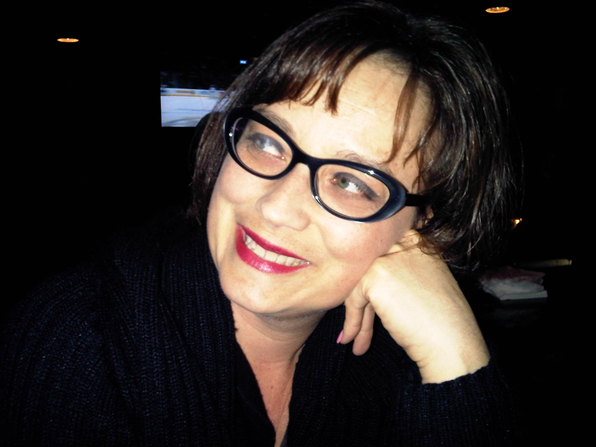 Anne-D_Angelo-Testimonal-Photo