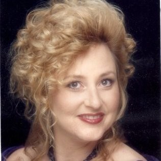 Jacquie-Walburn
