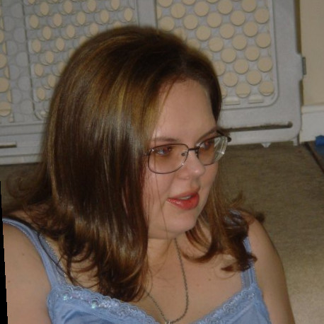 KATIE-MILLER-PHOTO