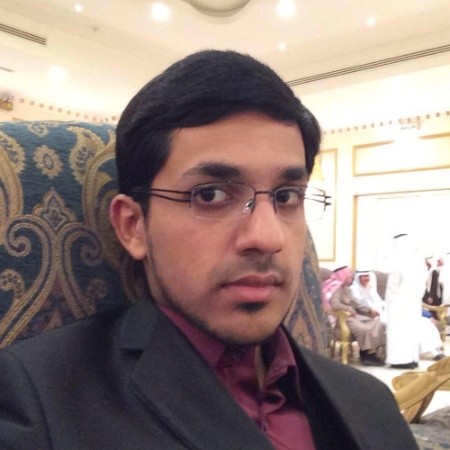 Mudassir-Azam-Ali